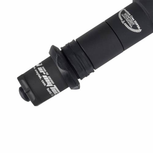 375 Armytek Viking Pro v3 XHP50 фото 3