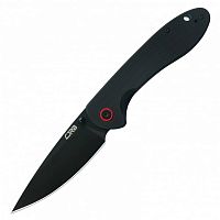 Складной нож CJRB Cutlery Feldspar