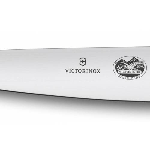 780 Victorinox   фото 10