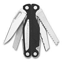 Мультитул Leatherman Charge AL