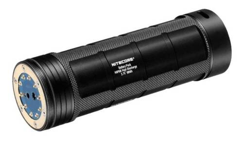 151 Nitecore  Nitecore NBP68HD