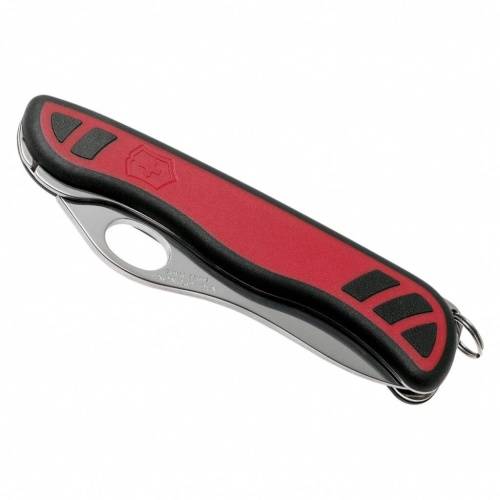 727 Victorinox Dual фото 2