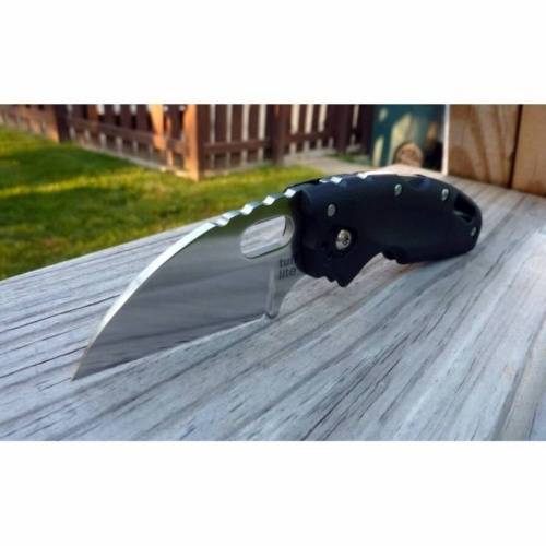 3810 Cold Steel Tuff Lite 20LT фото 12