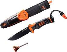 Туристический нож BearGrylls Ultimate Pro Fixed Blade