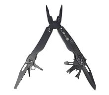 Мультитул Stinger Мультитул Stinger MT-866B