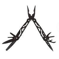 Мультитул Stinger Мультитул Stinger MT-812-H