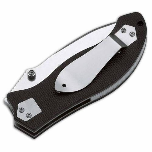 3810 Boker Gen 2 Resurrection - Plus 01BO412 фото 3