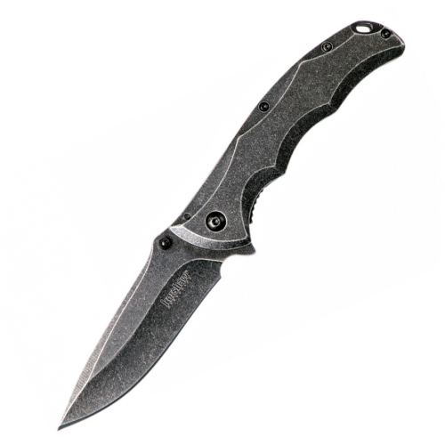 5891 Kershaw Axel K1331BWX фото 15