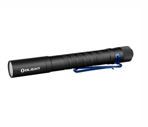 583 Olight  Olight i5T Plus CW