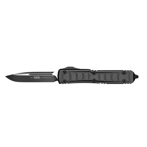 122 Microtech Автоматический выкидной нож Microtech Ultratech 121II-1TS