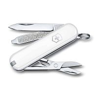 Мультифункциональный инструмент Victorinox 