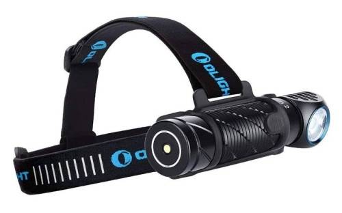 150 Olight ФонарьPerun 2 фото 7