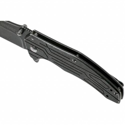 223 Kershaw Kingbolt фото 7