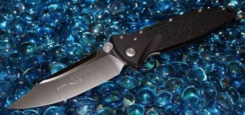 5891 Microtech SOCOM ELITE - 160-4 фото 12