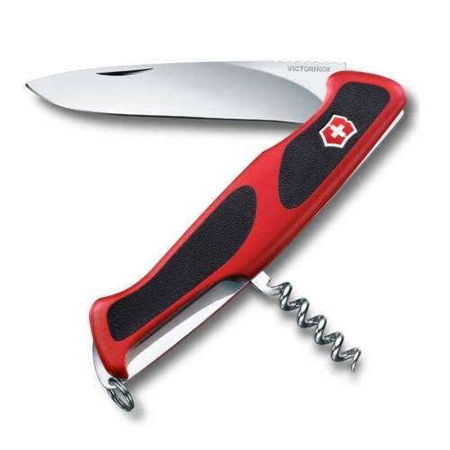 727 Victorinox RangerGrip