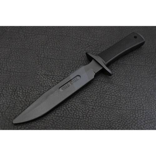  Cold Steel  нож - Military Classic фото 3