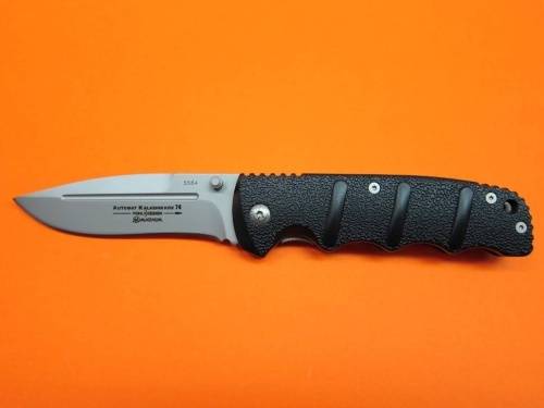 3810 Boker Plus KAL-74 фото 8