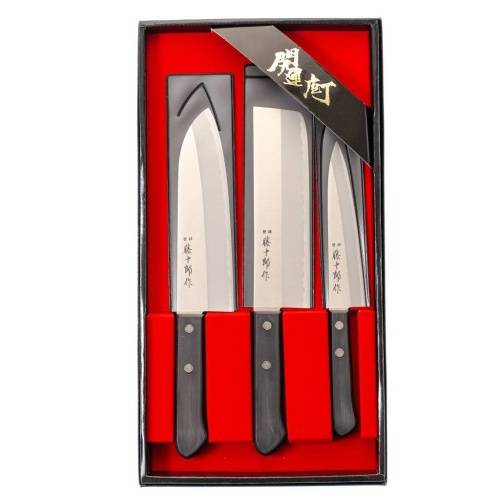 192 Tojiro Fuji Cutlery