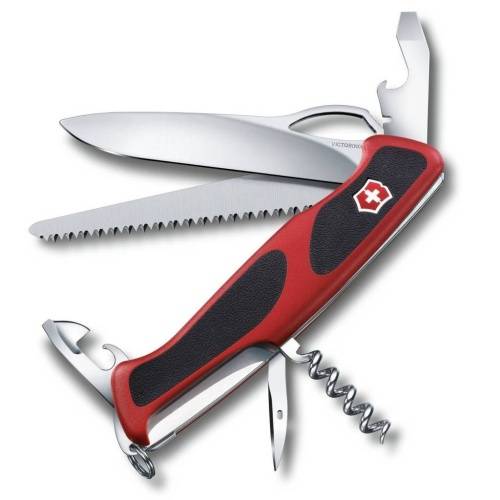 727 Victorinox RangerGrip