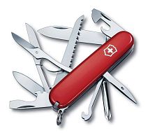 Мультитул Victorinox Нож  Victorinox Fieldmaster