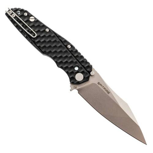 5891 TASKnives SPITFIRE фото 5