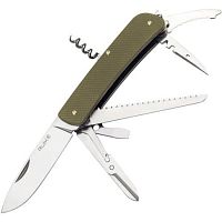 Мультифункциональный инструмент Ruike  L42-G