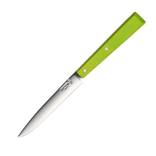 2011 Opinel №125 2011 Opinel №125