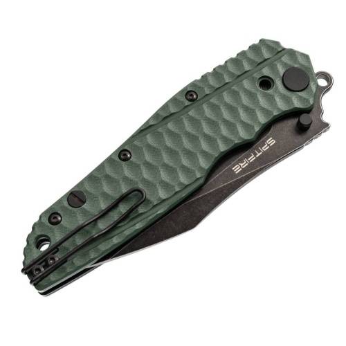 5891 TASKnives SPITFIRE фото 2