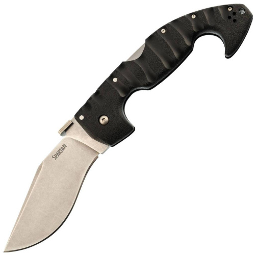 Складной нож Cold Steel Складной ножSpartan 21ST