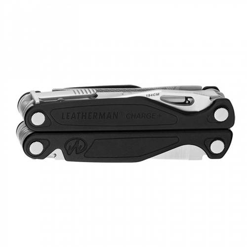 68 Leatherman МультитулCHARGE PLUS с нейлоновым чехлом фото 7