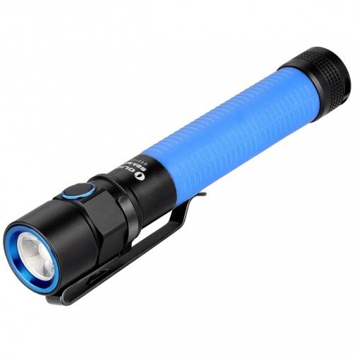 583 Olight Фонарь Olight S2A Baton фото 2