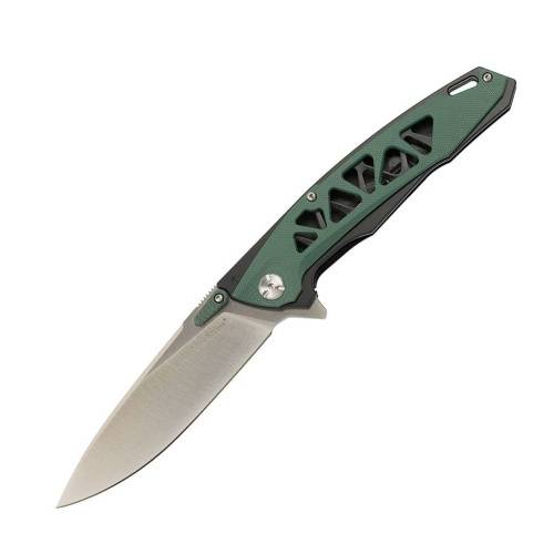 5891 Nimo Knives Panther фото 4