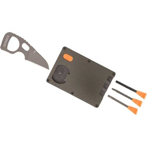 727 BearGrylls Card Tool