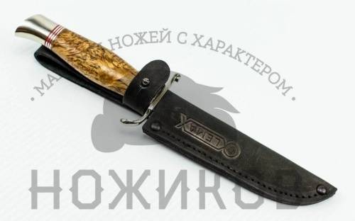 2255 Lemax Финка НКВД фото 7