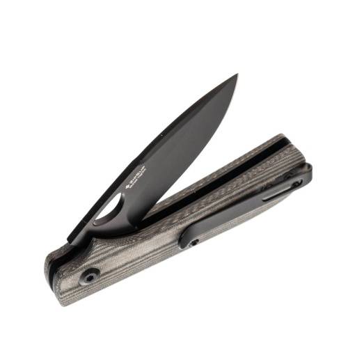 5891 Kizer Zipslip фото 4