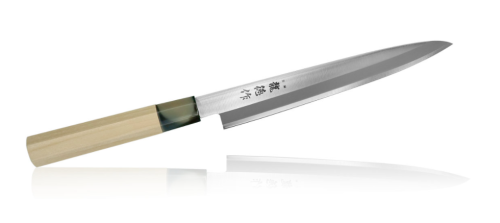 2011 Tojiro  Fuji Cutlery Ryutoku