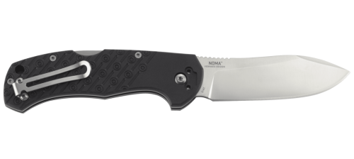 5891 CRKT Noma™ фото 9