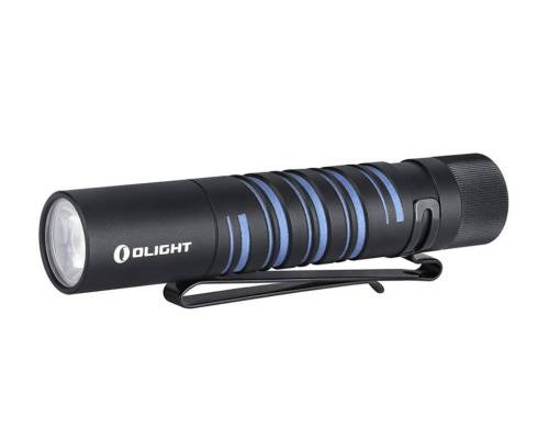 375 Olight Фонарь I5T EOS