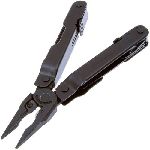 727 Leatherman Super Tool 300 фото 8