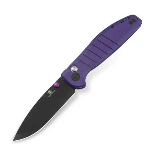 Складной нож Bestech Knives Goodboy Складной нож Bestech Knives Goodboy