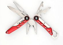 Мультитул Stinger Мультитул Stinger
