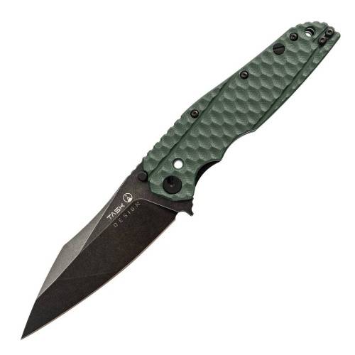 5891 TASKnives SPITFIRE фото 4