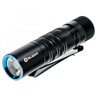 Фонарь Olight M1T Raider Черный