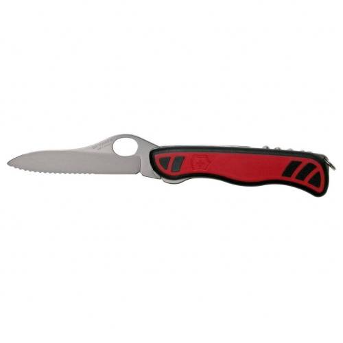 727 Victorinox Dual фото 6