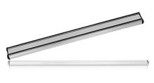 Магнитный держатель (алюминий) 450мм