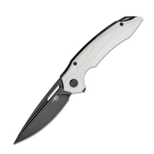 5891 Bestech Knives Ornetta