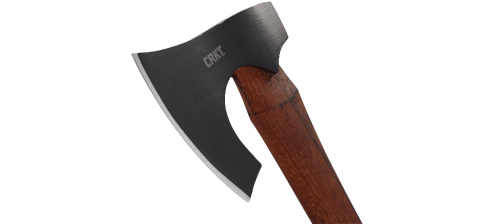 177 CRKT Топор 2746 Freyr фото 9