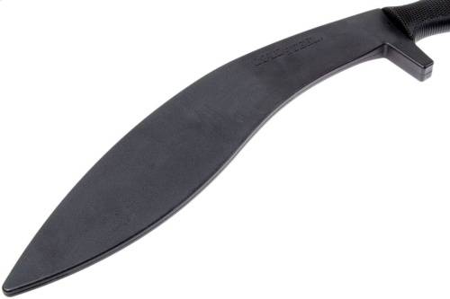  Cold Steel  нож - Kukri Trainer фото 2