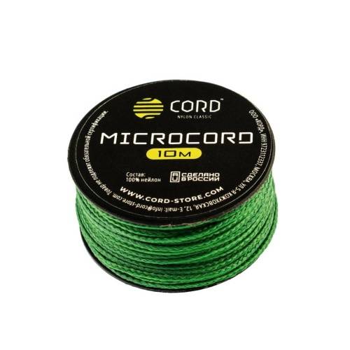  Original Paracord  CORD