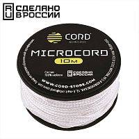 Микрокорд CORD